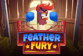 Feather fury thumbnail